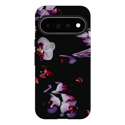 Ellie Printed Phone Cases Google Pixel 11 Pro XL / Armoured by Paige Sara - The Dairy