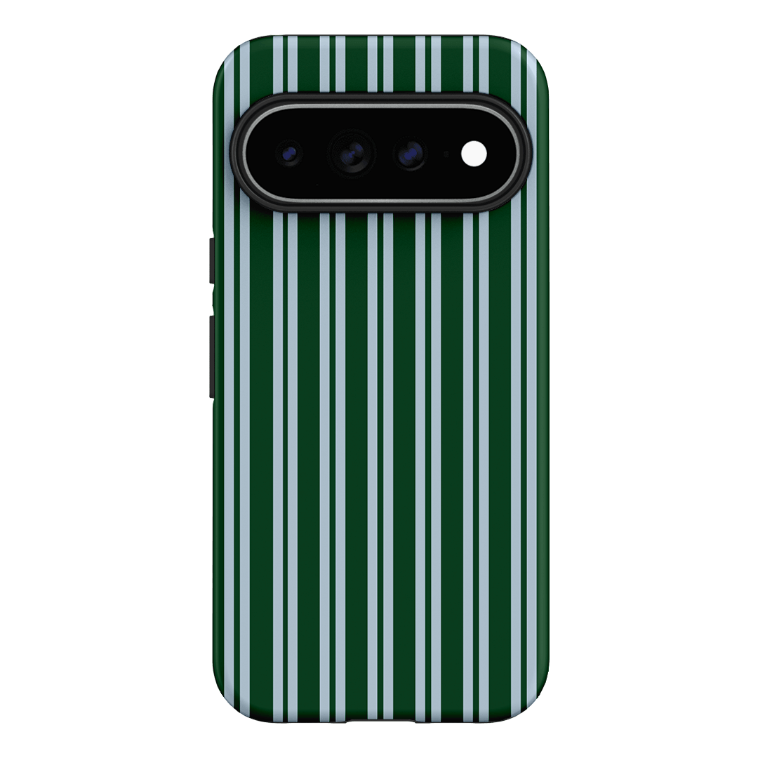 Fairway Stripes