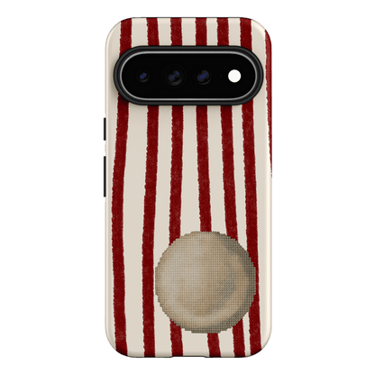 June Pearl Printed Phone Cases Google Pixel 11 Pro XL / Armoured by Joiana - The Dairy