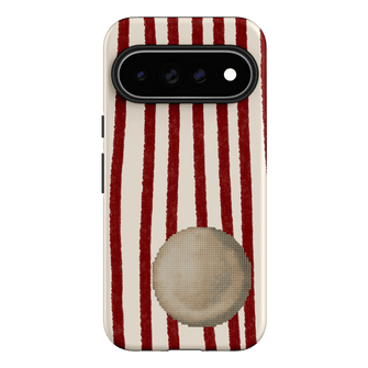 June Pearl Printed Phone Cases Google Pixel 11 Pro XL / Armoured by Joiana - The Dairy