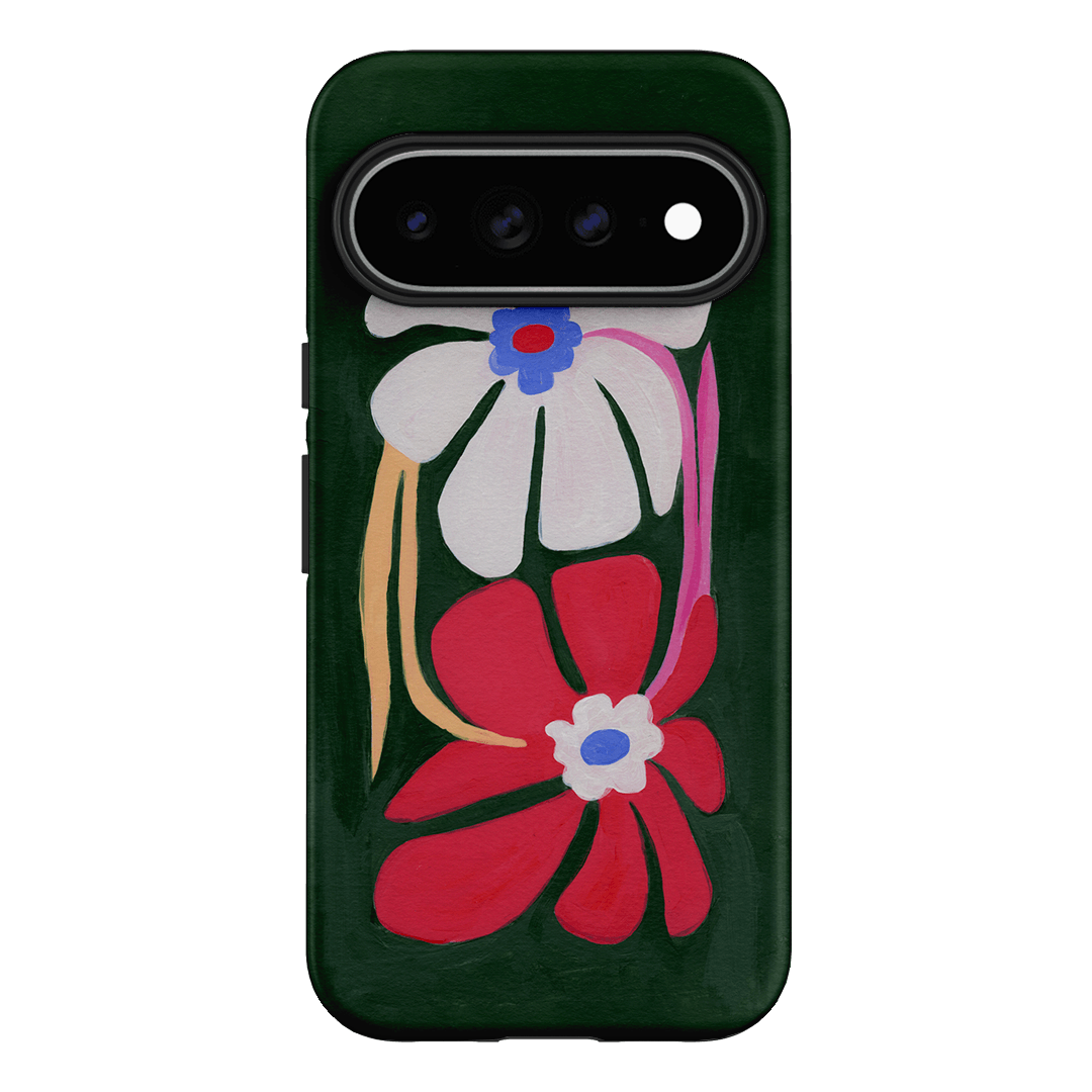 Le Fleur
