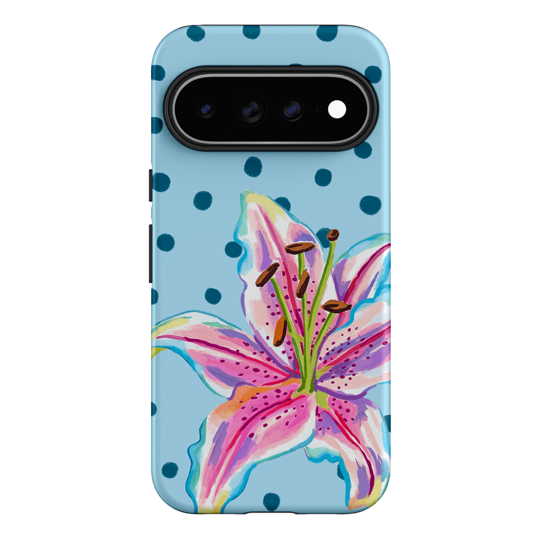 Lily Confetti