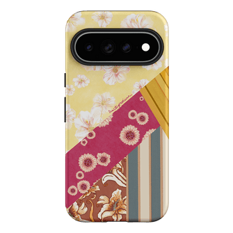 Lovers Lane Printed Phone Cases by Antipodean - The Dairy