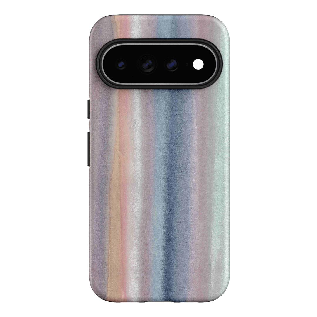 Luna Dream Printed Phone Cases Google Pixel 11 Pro XL / Armoured by Ree Hodges - The Dairy