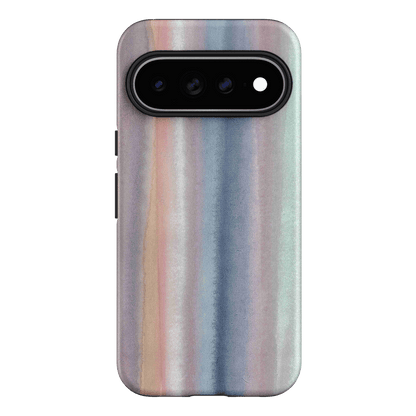 Luna Dream Printed Phone Cases Google Pixel 11 Pro XL / Armoured by Ree Hodges - The Dairy