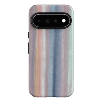 Luna Dream Printed Phone Cases Google Pixel 11 Pro XL / Armoured by Ree Hodges - The Dairy