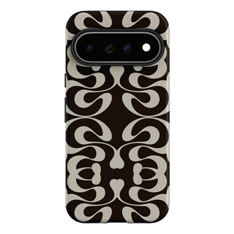 Marque Printed Phone Cases Google Pixel 11 Pro XL / Armoured by Desmond & Dempsey - The Dairy