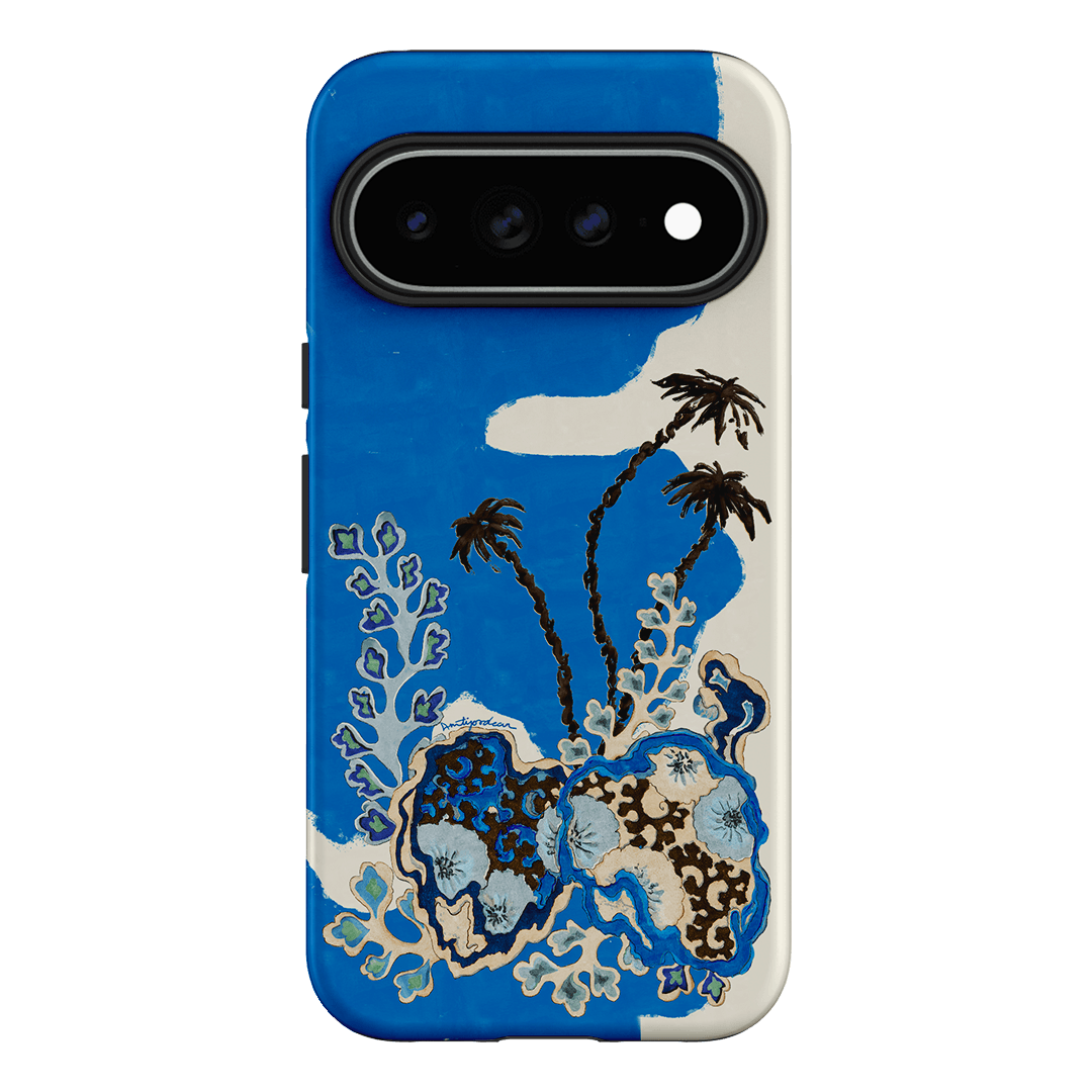 Pulse Printed Phone Cases by Antipodean - The Dairy