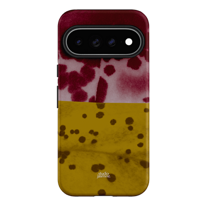 Ripe Printed Phone Cases Google Pixel 11 Pro XL / Armoured by Jasmine Dowling - The Dairy