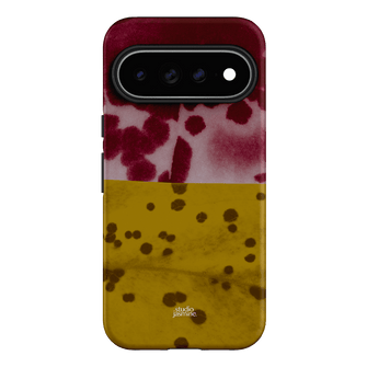 Ripe Printed Phone Cases Google Pixel 11 Pro XL / Armoured by Jasmine Dowling - The Dairy
