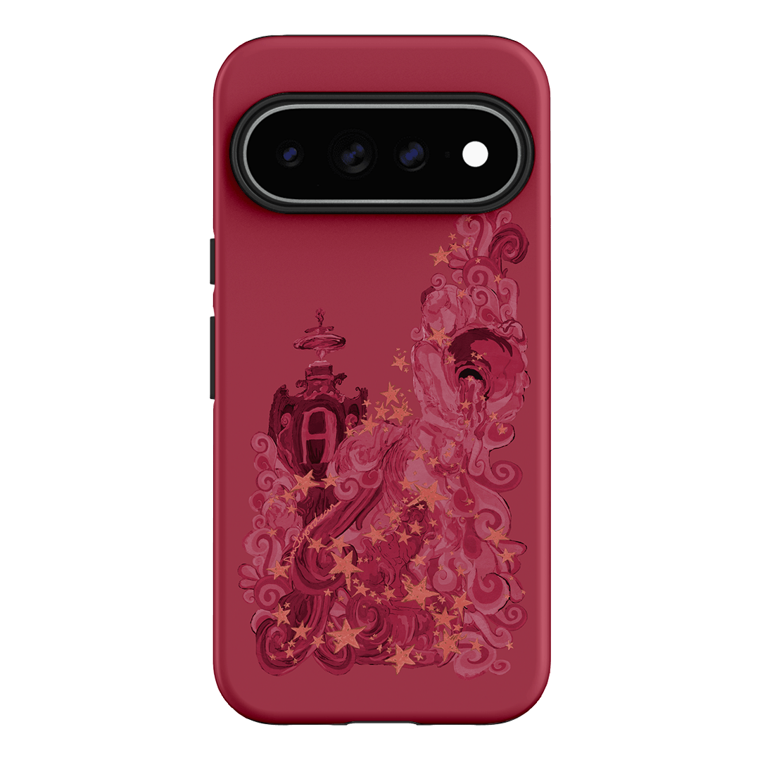 Runaway Horizon Printed Phone Cases by Antipodean - The Dairy