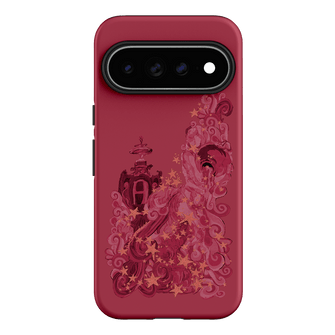 Runaway Horizon Printed Phone Cases by Antipodean - The Dairy