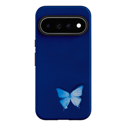 Sara Printed Phone Cases Google Pixel 11 Pro XL / Armoured by Paige Sara - The Dairy