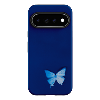 Sara Printed Phone Cases Google Pixel 11 Pro XL / Armoured by Paige Sara - The Dairy