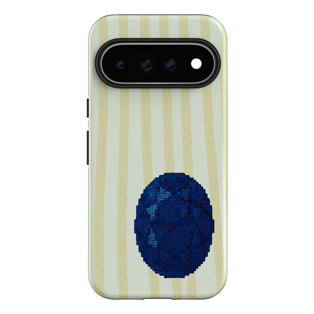 September Sapphire