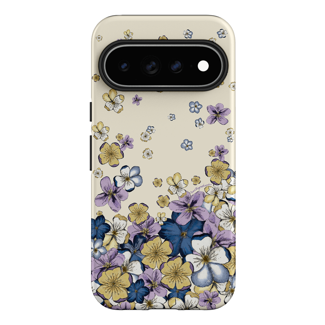 Soluna Printed Phone Cases by Antipodean - The Dairy