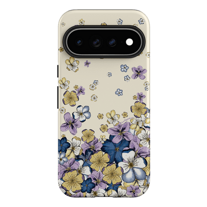 Soluna Printed Phone Cases by Antipodean - The Dairy