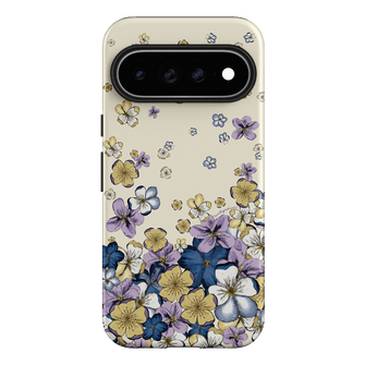 Soluna Printed Phone Cases by Antipodean - The Dairy