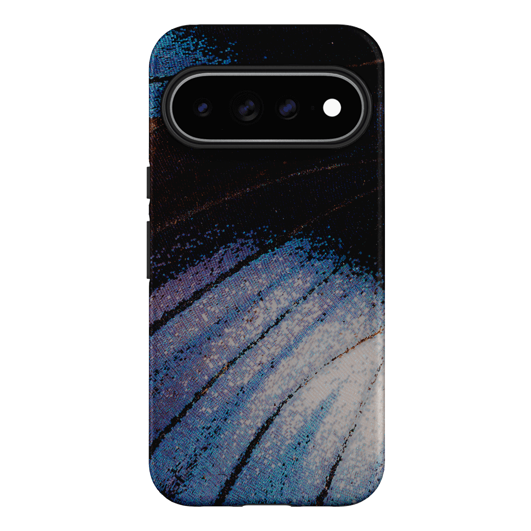 Stevie Printed Phone Cases Google Pixel 11 Pro XL / Armoured by Paige Sara - The Dairy