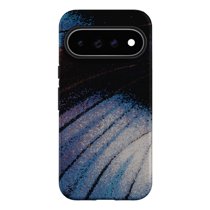 Stevie Printed Phone Cases Google Pixel 11 Pro XL / Armoured by Paige Sara - The Dairy