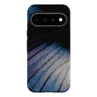 Stevie Printed Phone Cases Google Pixel 11 Pro XL / Armoured by Paige Sara - The Dairy