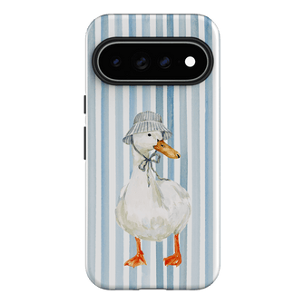 Sunny Days Printed Phone Cases Google Pixel 11 Pro XL / Armoured by Ellie Mae - The Dairy