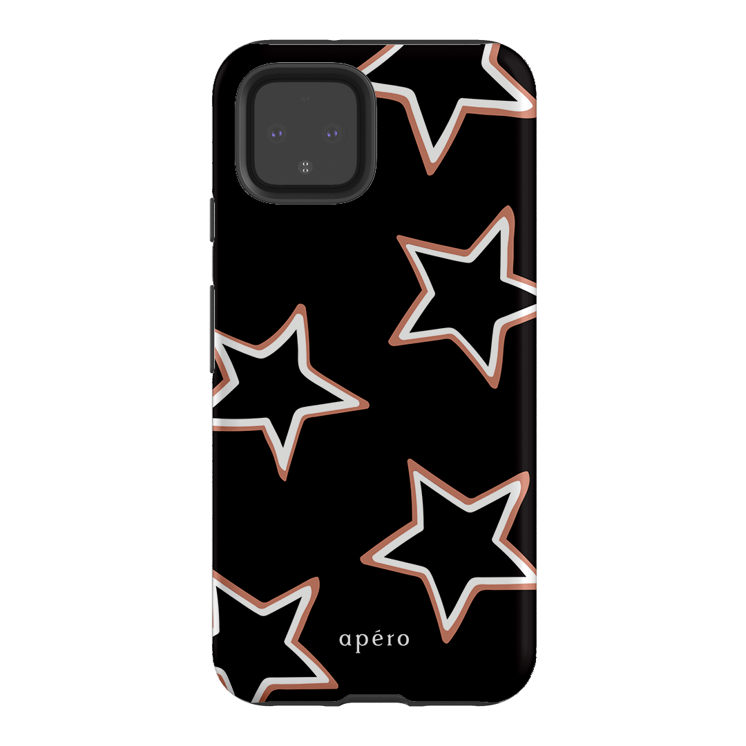 Astra Printed Phone Cases Google Pixel 4 / Armoured by Apero - The Dairy