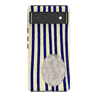 April Diamond Printed Phone Cases Google Pixel 6 / Armoured by Joiana - The Dairy