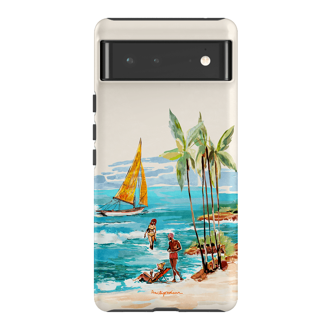 Cruze Printed Phone Cases by Antipodean - The Dairy