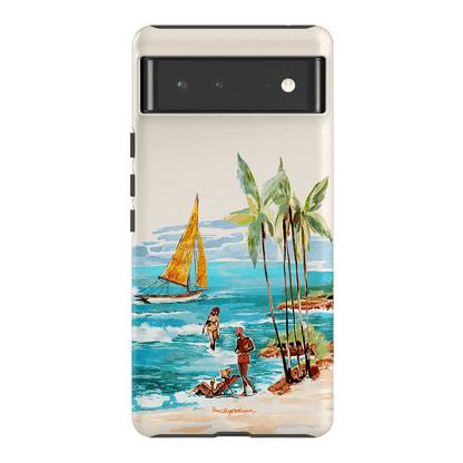 Cruze Printed Phone Cases by Antipodean - The Dairy
