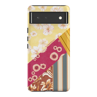Lovers Lane Printed Phone Cases by Antipodean - The Dairy