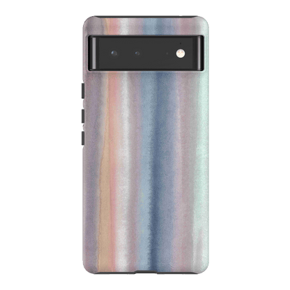 Luna Dream Printed Phone Cases Google Pixel 6 / Armoured by Ree Hodges - The Dairy
