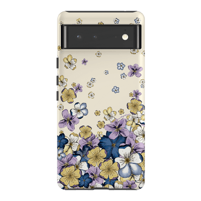 Soluna Printed Phone Cases by Antipodean - The Dairy