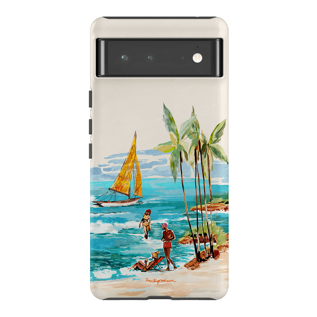 Cruze Printed Phone Cases by Antipodean - The Dairy