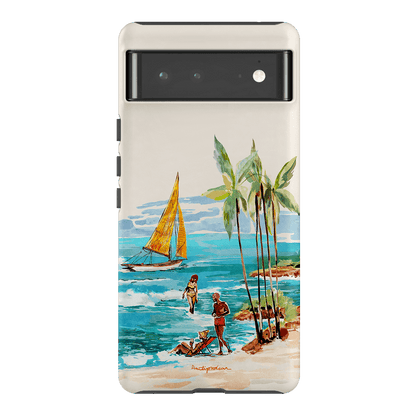 Cruze Printed Phone Cases by Antipodean - The Dairy