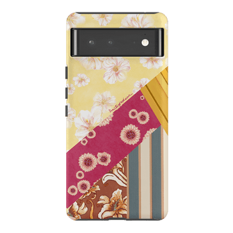 Lovers Lane Printed Phone Cases by Antipodean - The Dairy