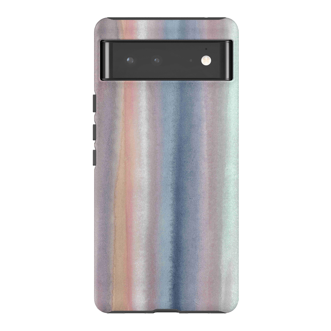 Luna Dream Printed Phone Cases Google Pixel 6 Pro / Armoured by Ree Hodges - The Dairy