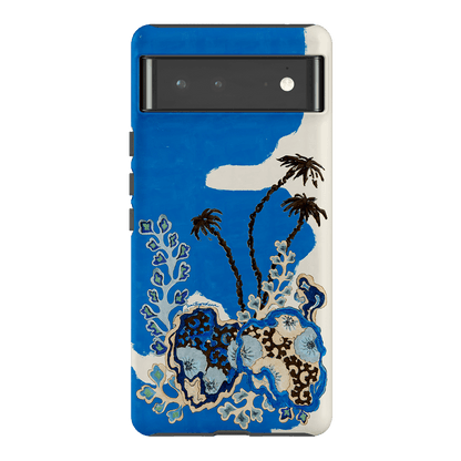 Pulse Printed Phone Cases by Antipodean - The Dairy