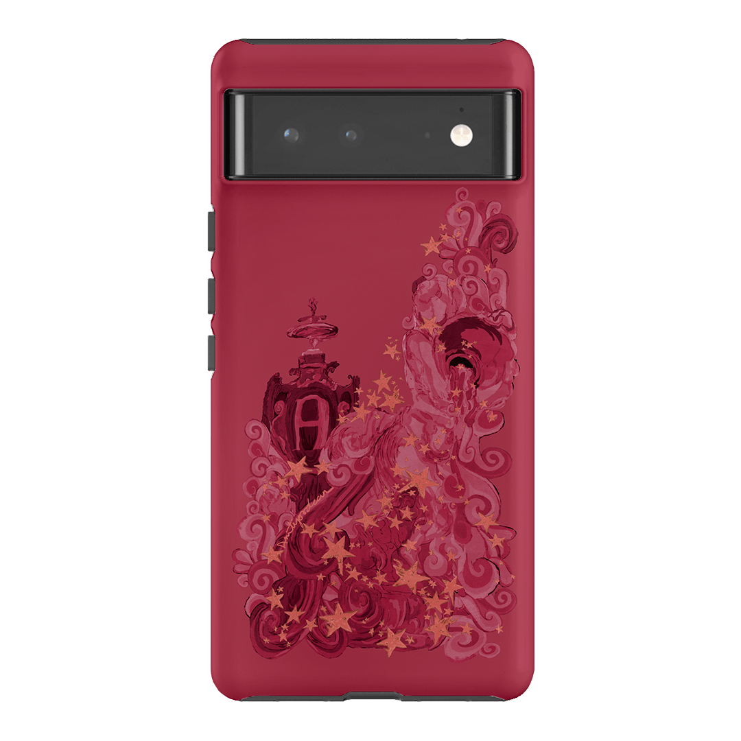 Runaway Horizon Printed Phone Cases by Antipodean - The Dairy