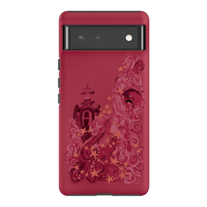 Runaway Horizon Printed Phone Cases by Antipodean - The Dairy