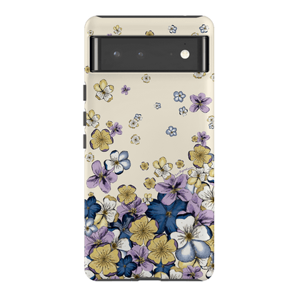 Soluna Printed Phone Cases by Antipodean - The Dairy