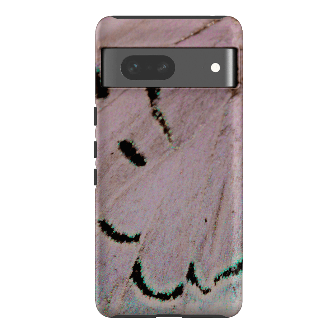 Audrey Printed Phone Cases Google Pixel 7 / Armoured by Paige Sara - The Dairy