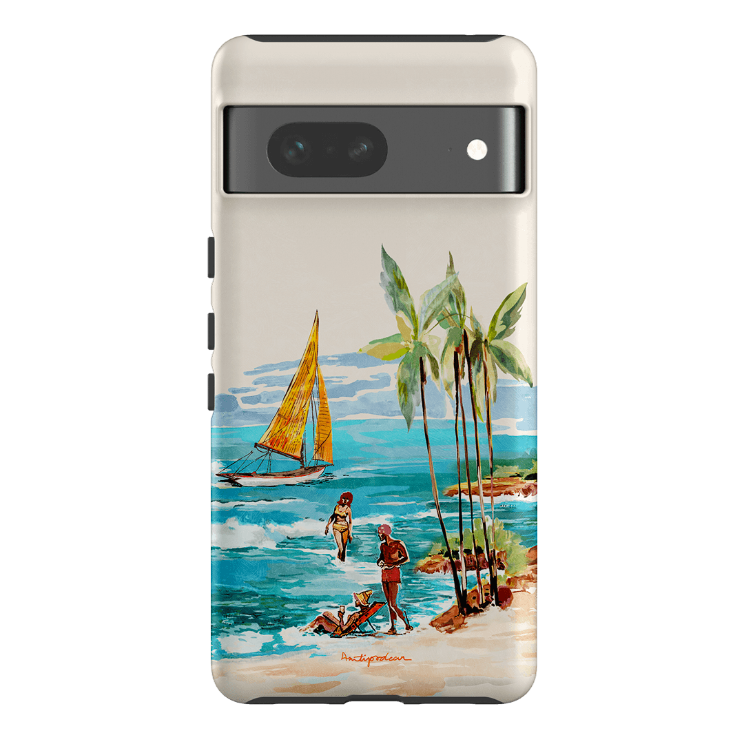 Cruze Printed Phone Cases by Antipodean - The Dairy