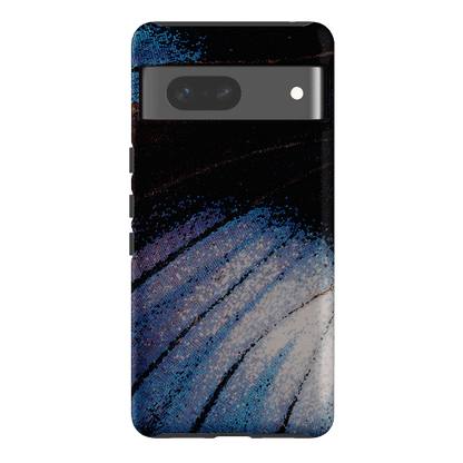 Stevie Printed Phone Cases Google Pixel 7 / Armoured by Paige Sara - The Dairy