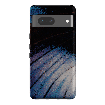 Stevie Printed Phone Cases Google Pixel 7 / Armoured by Paige Sara - The Dairy