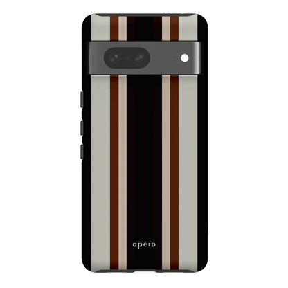 Sydney Printed Phone Cases Google Pixel 7 / Armoured by Apero - The Dairy