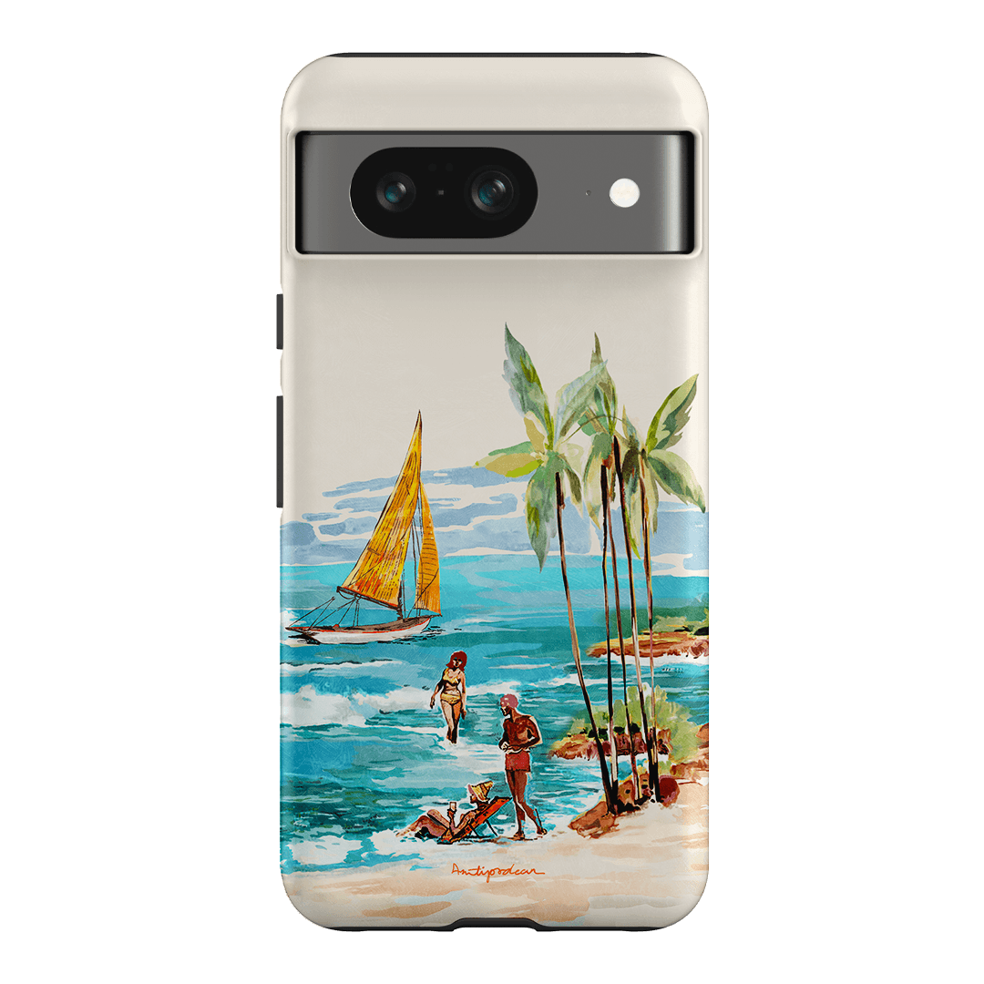 Cruze Printed Phone Cases by Antipodean - The Dairy