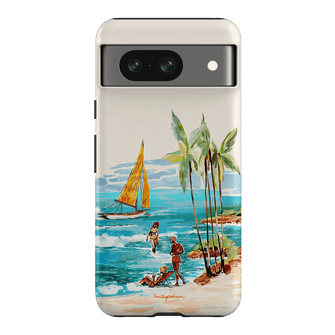 Cruze Printed Phone Cases by Antipodean - The Dairy