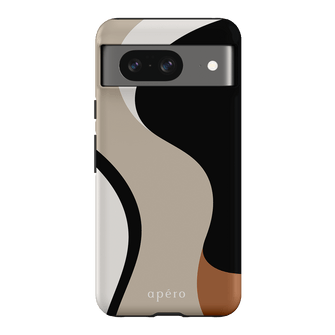 Ingela Printed Phone Cases by Apero - The Dairy