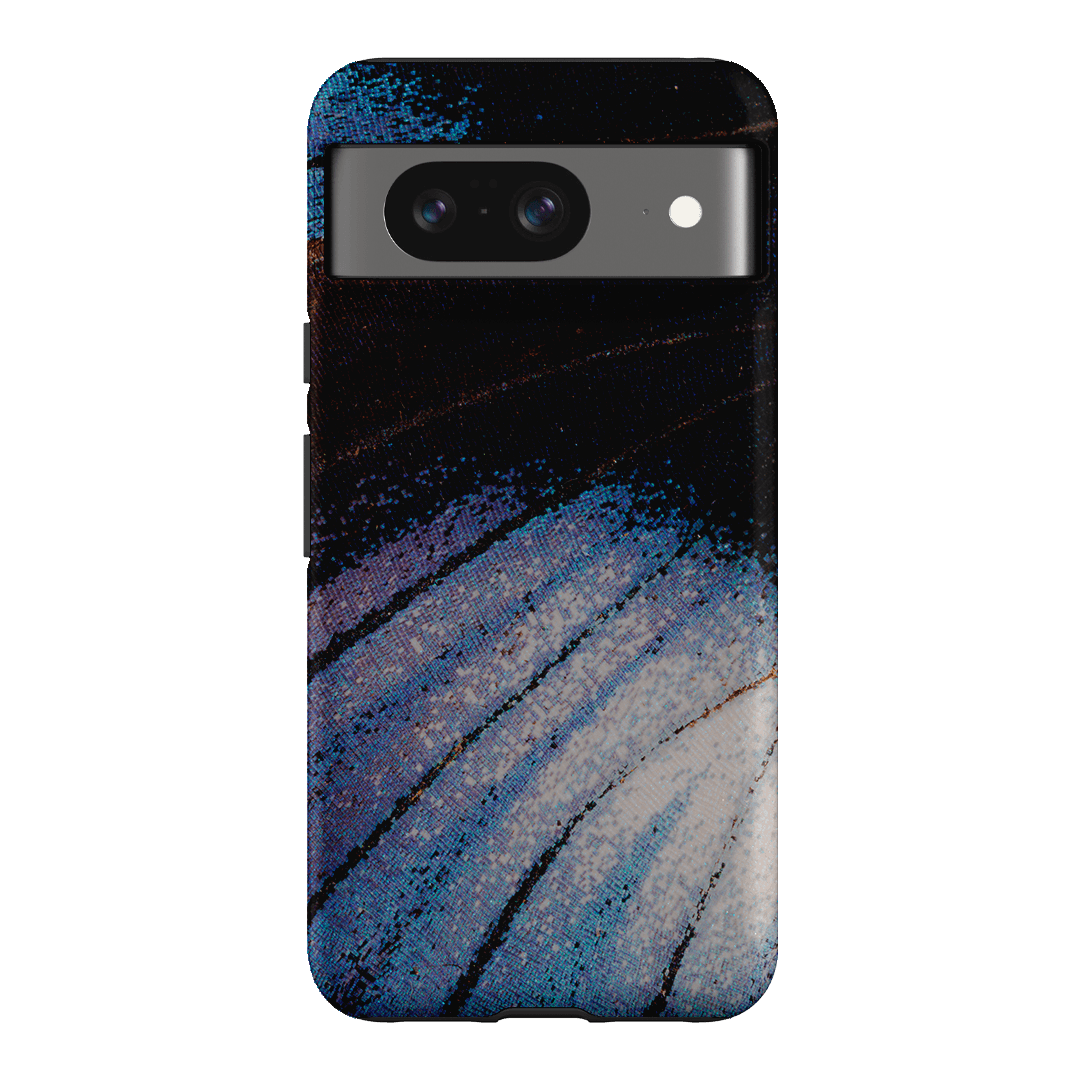 Stevie Printed Phone Cases Google Pixel 8 / Armoured by Paige Sara - The Dairy